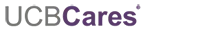 logo-ucb-cares
